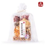 滋潤強體湯包套裝 - Image 2