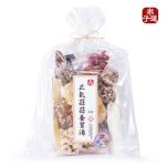 正氣菇菇養胃湯