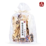 除風祛濕筋新湯