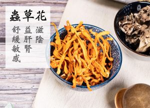 腦力加冕補身湯 - Image 4