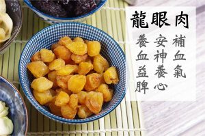 全方位護腎湯 - Image 7