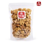 醒腦合桃肉(帶衣) 300克