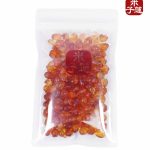 極品桃膠