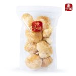 上品金黃猴頭菇