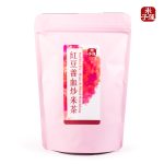 紅豆養血炒米茶