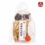 清補涼貳點零