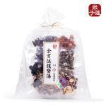 全方位護腎湯