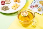 輕盈活力排毒茶 - Image 3