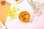 清熱舒敏甘菊茶 - Image 3