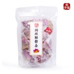 調經解鬱茶