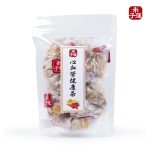心血管健康茶