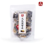 元氣護腎茶