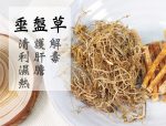 擊退熊貓眼素湯 - Image 3