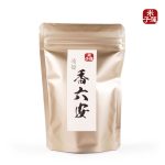 清韻香六安