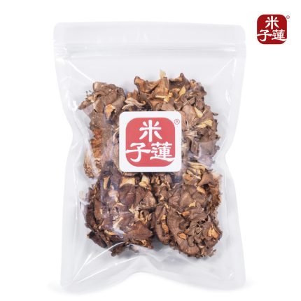 舞茸菇 (灰樹花)